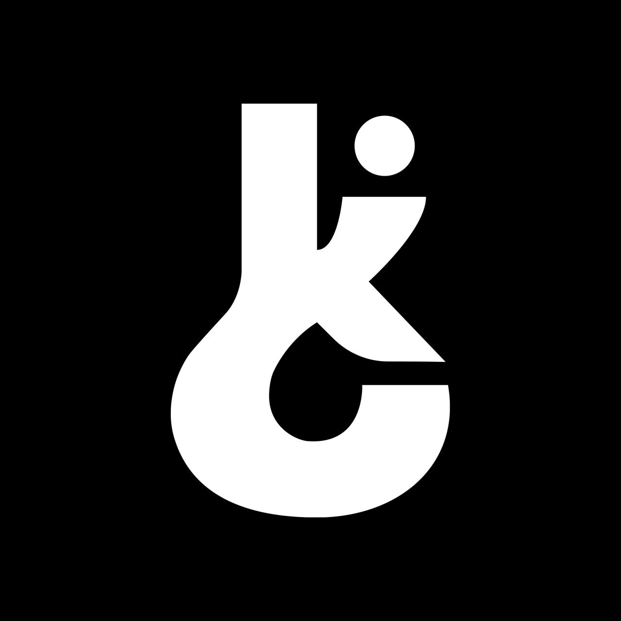 kompreni-future-canvas.pages.dev favicon